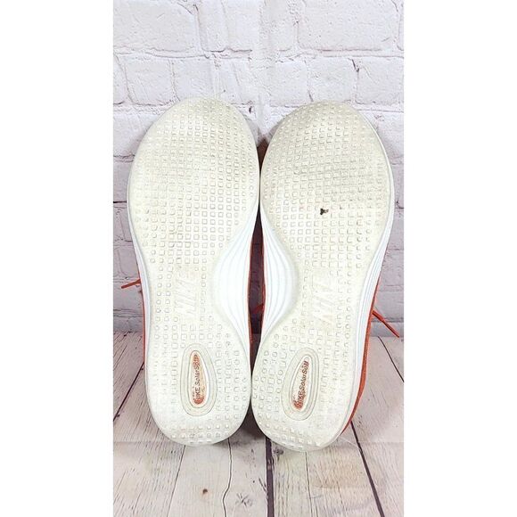 Nike Solarsoft Mocassin Athletic Shoes Men's Size 12 - Picture 7 of 8